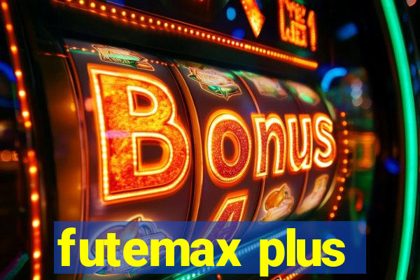 futemax plus